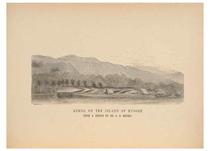 Reproducción/Reproduction 5981482873: Ornithological miscellany V.2 London :Trübner and Co., Bernard Quaritch, R.H. Porter,1876-1878