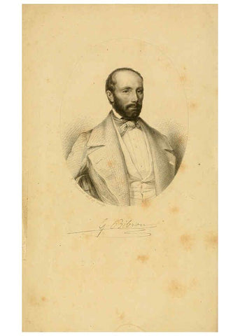Reproducción/Reproduction 5981828257: Erpétologie générale, ou, Histoire naturelle complète des reptiles Paris :Roret,1834-1854