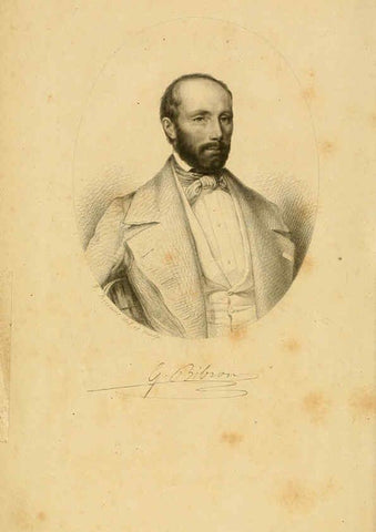 Reproducción/Reproduction 5981828257: Erpétologie générale, ou, Histoire naturelle complète des reptiles Paris :Roret,1834-1854