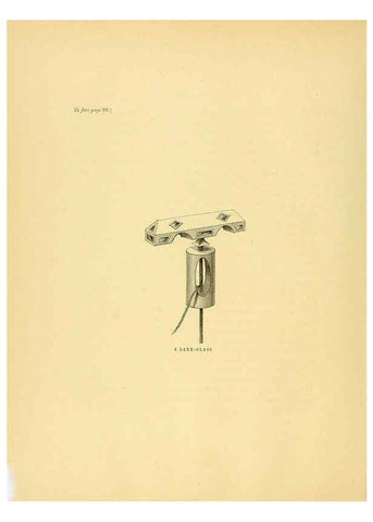 Reproducción/Reproduction 5981516567: Ornithological miscellany V.1 London :Trübner and Co., Bernard Quaritch, R.H. Porter,1876-1878