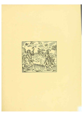 Reproducción/Reproduction 5982080938: Ornithological miscellany V.1 London :Trübner and Co., Bernard Quaritch, R.H. Porter,1876-1878