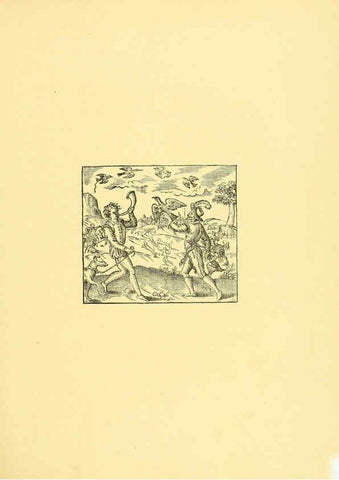 Reproducción/Reproduction 5982080938: Ornithological miscellany V.1 London :Trübner and Co., Bernard Quaritch, R.H. Porter,1876-1878