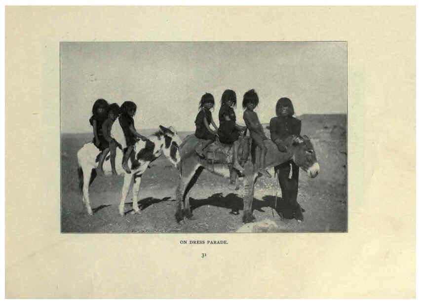 Reproducción/Reproduction 6025807902: The Burro book Pueblo, Colo. :S.M. McCandless,c1900