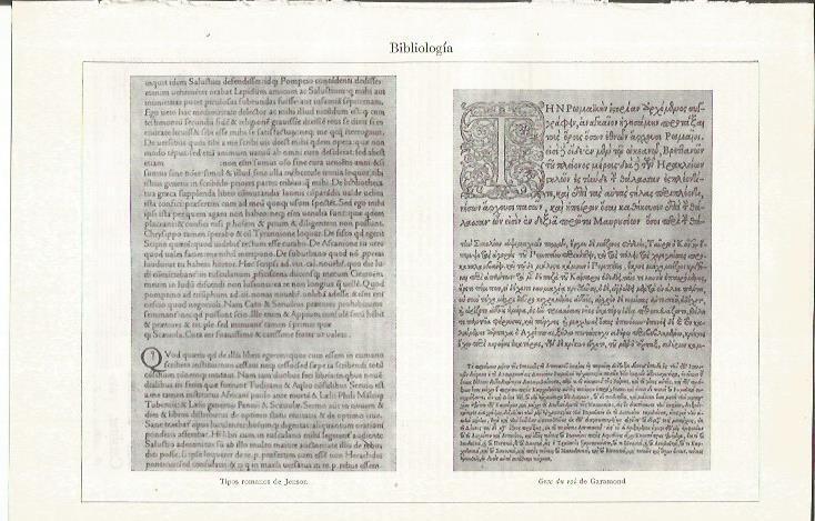 LAMINA ESPASA 35767: Tipos romanos de Jonson