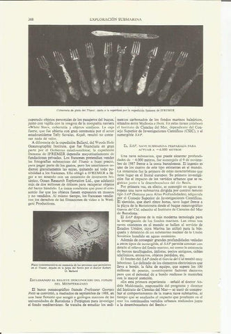 LAMINA ESPASA 35375: Cuberteria de plata del Titanic