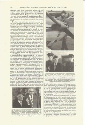 LAMINA ESPASA 35385: Mathias Rust