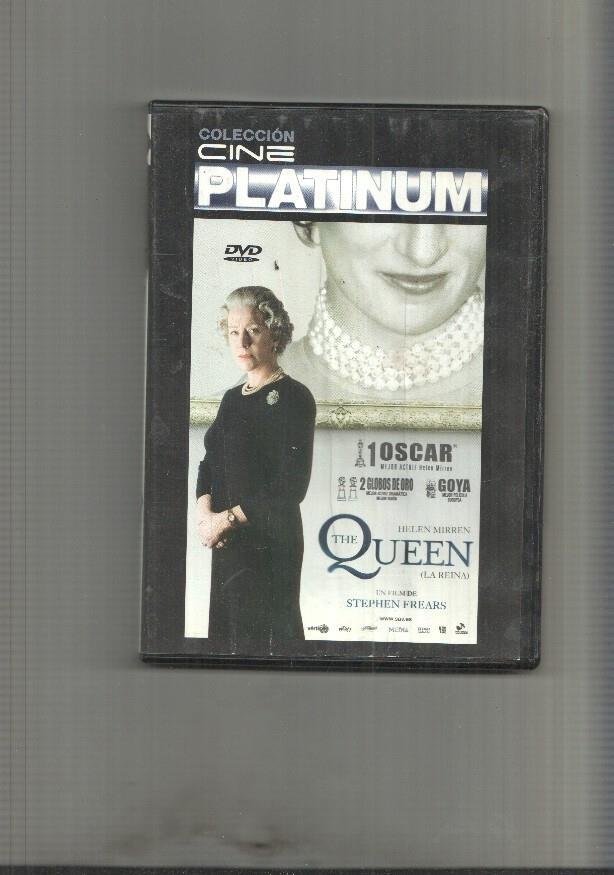 Coleccion Cine DVD: Flores de otro mundo 