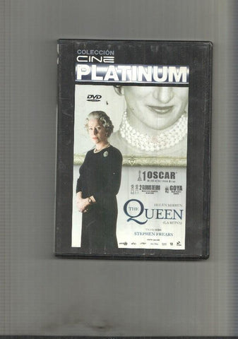 Coleccion Cine DVD: Flores de otro mundo 
