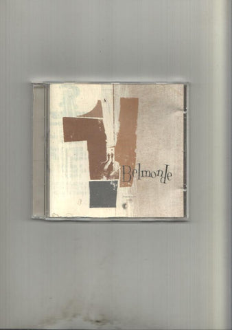 CD: Belmonde