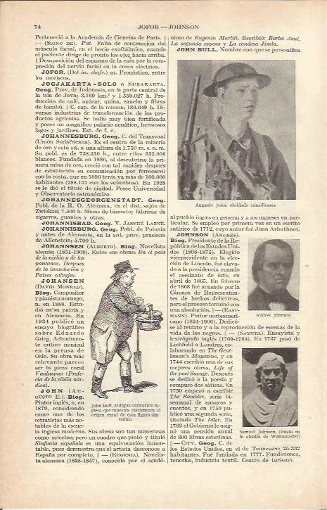 LAMINA 21155: Soldado canadiense, por August John