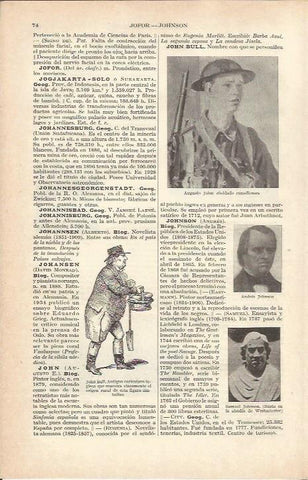 LAMINA 21155: Soldado canadiense, por August John