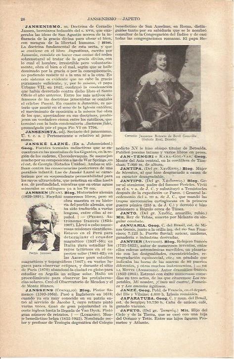 LAMINA 21140: Retrato de Bevil Grenville, por C. Janssens