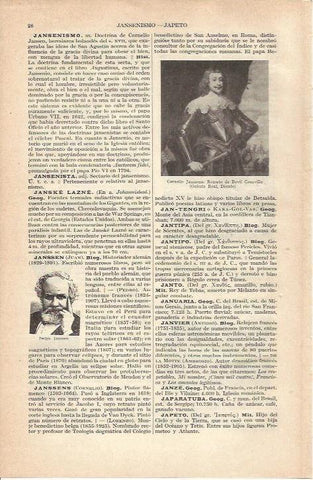 LAMINA 21140: Retrato de Bevil Grenville, por C. Janssens