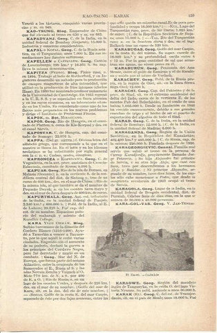 LAMINA 21162: Ciudadela de El Karak, Siria