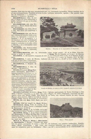 LAMINA 21306: Mausoleo de los emperadores de Manchuria en Mukden, China