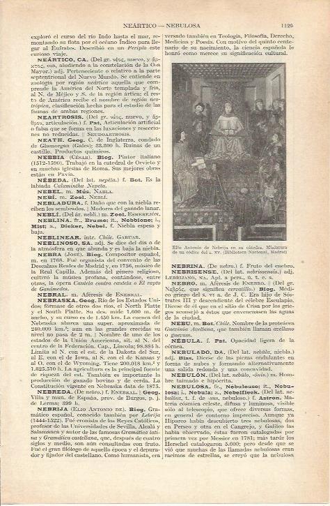 LAMINA 21320: Miniatura de codice del siglo XV