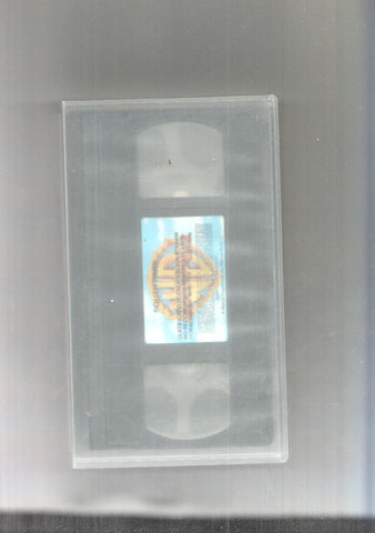 Video VHS: South Park 