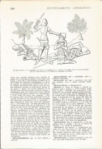 LAMINA 22443: Ilustracion de Lancelot du Lac