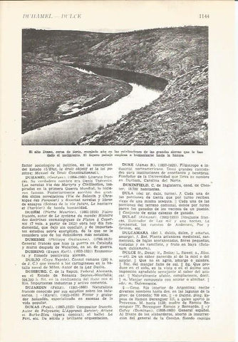 LAMINA 22417: El alto Duero cerca de Soria