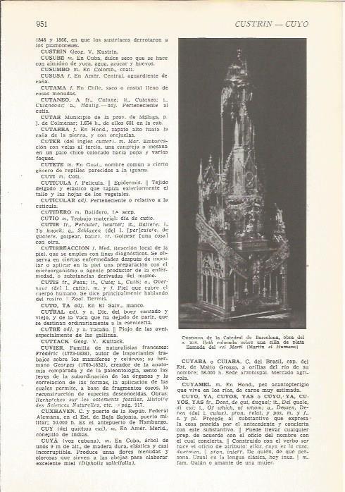 LAMINA 22377: Custodia de la Catedral de Barcelona
