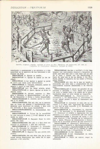 LAMINA 22400: Miniatura del manuscrito Conquetes de Charlesmagne