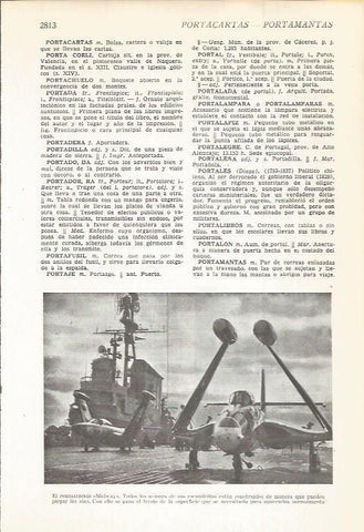 LAMINA 22548: El portaaviones Midway