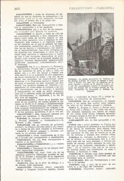 LAMINA 22504: Monasterio de Vallbona de les Monges, Lleida