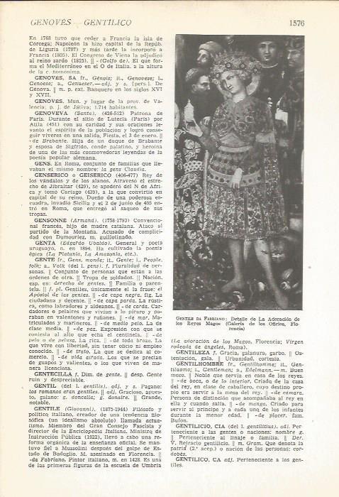 LAMINA 22239: Detalle de la Adoracion de los Reyes, por Gentile de Fabriano