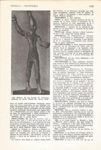 LAMINA 22191: El dios fenicio Reseph