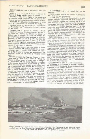 LAMINA 22208: Traslado de los restos de Alejandro I de Yugoslavia