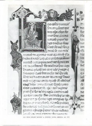 LAMINA 21780: Codice