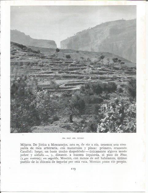 LAMINA 21869: El Salt del Cavall