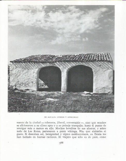 LAMINA 21944: Un riu rau