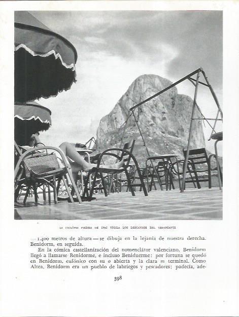 LAMINA 21949: Piedra de Ipac