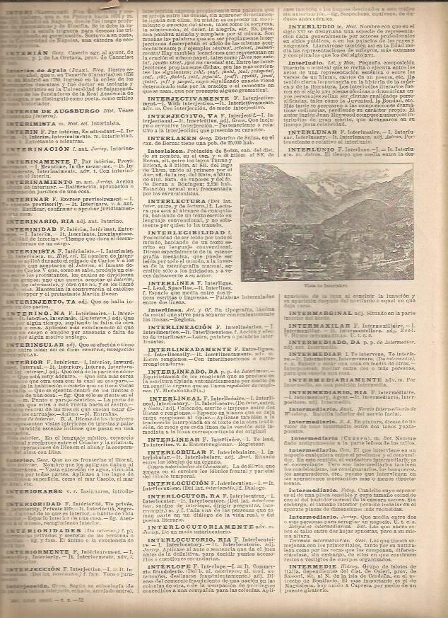 LAMINA 23244: Villa de Interlaken, Suiza
