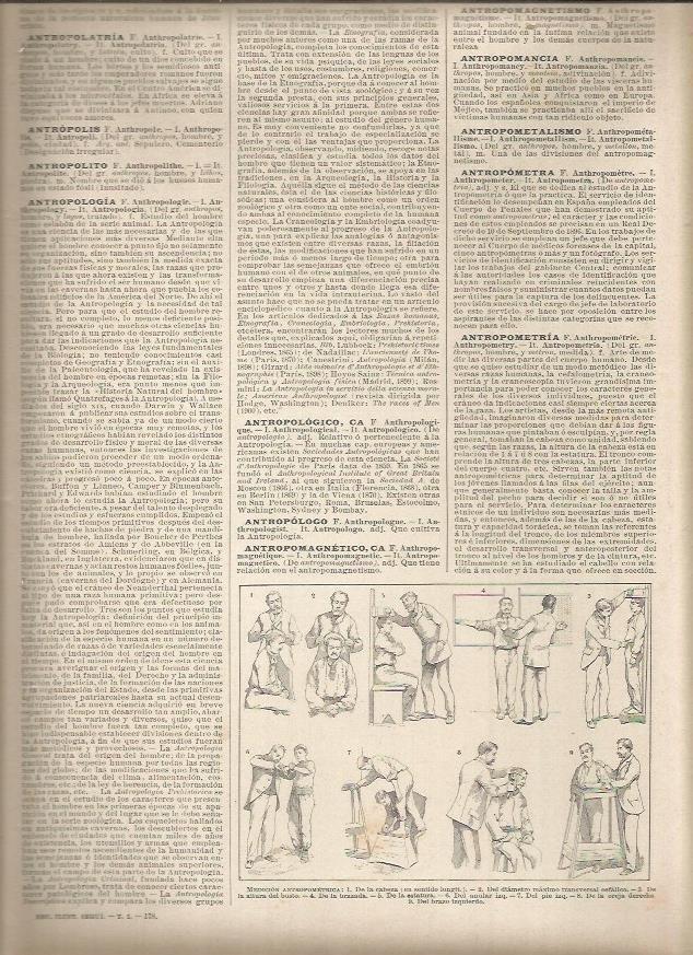 LAMINA 23132: Medicion antropometrica