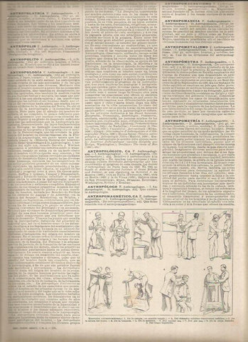 LAMINA 23132: Medicion antropometrica