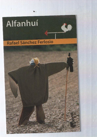 Alfanhui