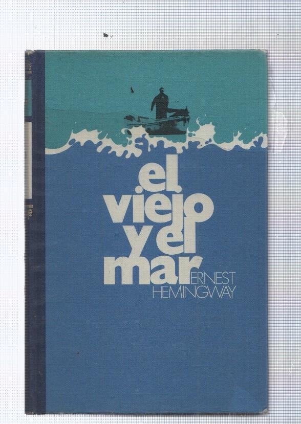 El viejo y el mar