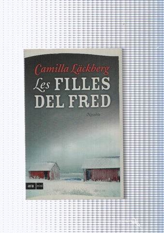 Les Filles del Fred