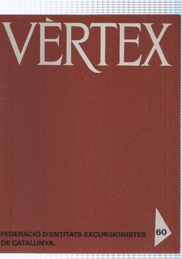 Vertex numero 060/1977: Operacio Alaska 77
