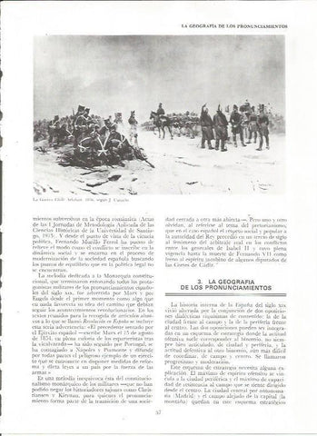 LAMINA 23423: Arlaban, 1936, por J. Cusachs