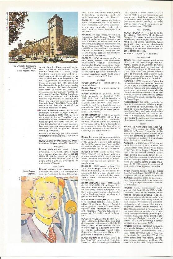 LAMINA 24366: Universidad de Barcelona