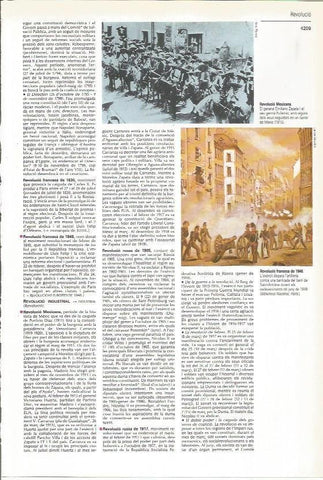 LAMINA 24359: Emiliano Zapata y su hermano Eufemio en 1915