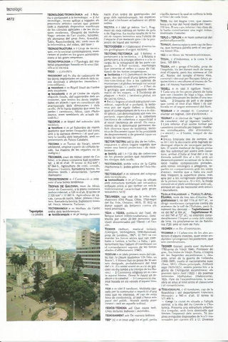 LAMINA 24413: Catedral de Tegucigalpa, Honduras