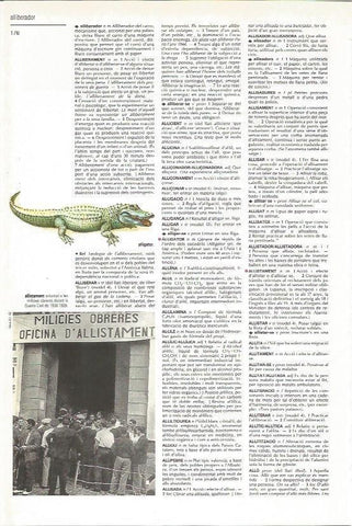 LAMINA 24559: Voluntarios para la Guerra Civil de España