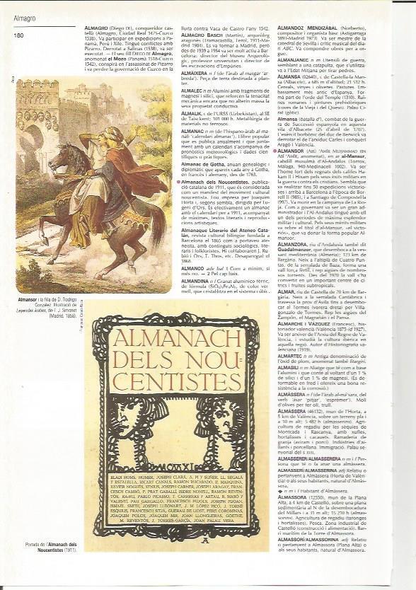LAMINA 24561: Almanzor y la hija de Don Rodrigo, por TJ Simonet