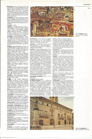 LAMINA 24541: Ayuntamiento de Cervera