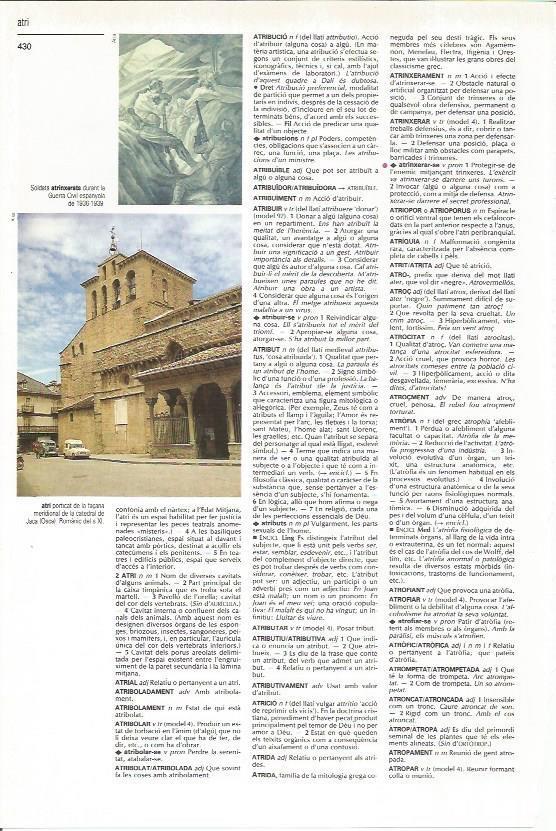 LAMINA 24602: Catedral de Jaca ,Huesca