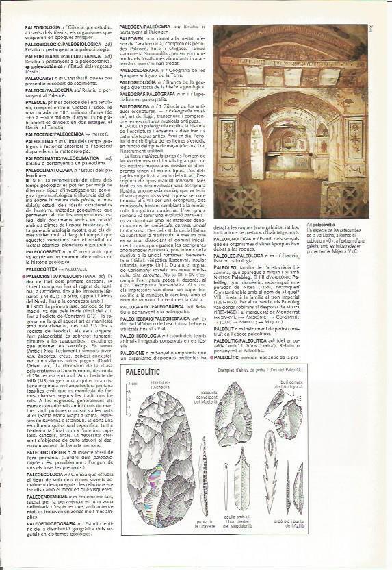 LAMINA 24470: Catacumbas de Via Latina en Roma